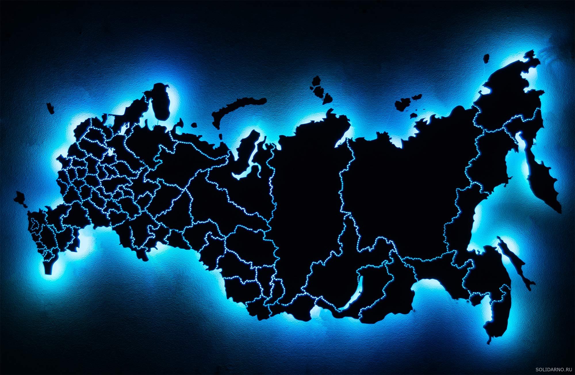 Перспективы поколения. Есть ли у России светлое будущее?