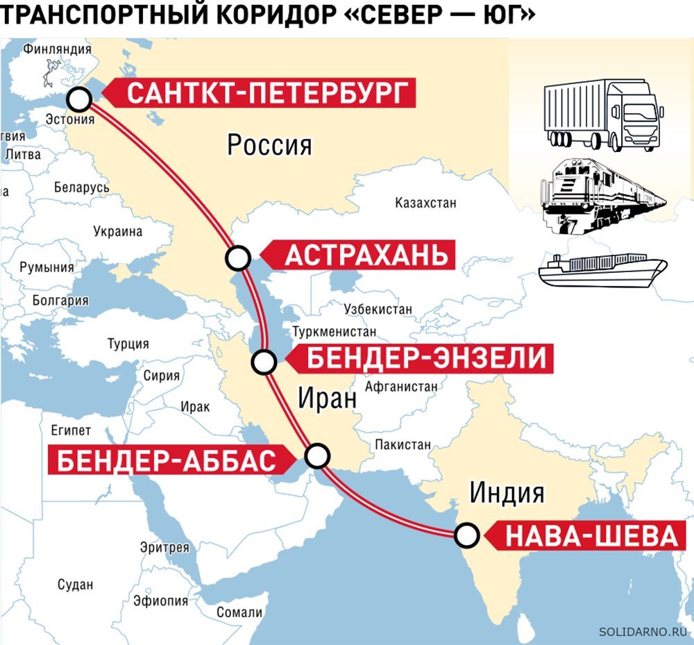 Призрак Чингиз-хана бродит по…